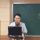 비산1동주민센터 이미지