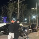 코랄스테이션