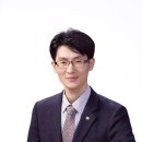 우리행정사사무소 이미지