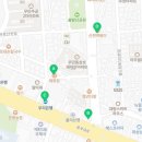 런공인중개사사무소 이미지