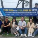 나우동물의료센터 이미지