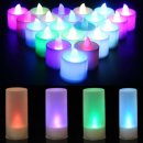 와이제이인터내셔널 이미지