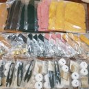 벨커스공방