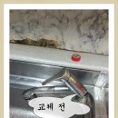 용암약국 이미지