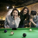 당구타임