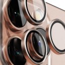 (주)프로맥스엔 이미지