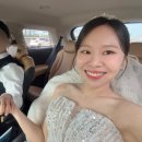 큰와가천 | 가천컨벤션센터ㅣ본식 이모저모.. 아니 그날의 모든것..