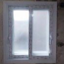 마포-현장-마포-174 | 마포구 빌라 창호 샷시교체비용, 실제 비용 공개합니다