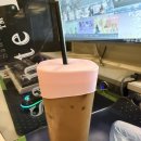 샹떼PC방 이천마장점 이미지