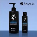 스와니브 이미지