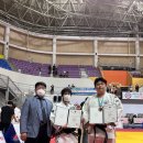 울산스포츠과학고등학교 이미지