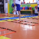 학사태권도장 이미지