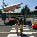 시립생명숲어린이집 이미지