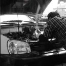 삼보자동차공업사 이미지