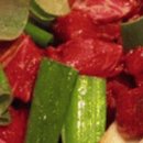 여기맛나 이미지