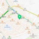 와우산 공중화장실 이미지