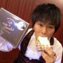 곽정욱 카카오 검색결과