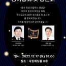 (주)북의정부자동차검사소 네이버블로그