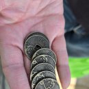 의병로 | 의령 홍의장군 축제 2026 토요애 수박축제 체험 후기 홍의통보 사용법 총정리