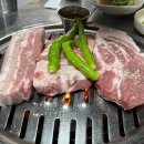 부연농장 이미지