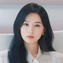 은솔미용실 네이버블로그