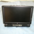 상봉동-018 이미지