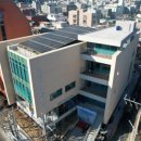 미성동-30 이미지