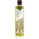 OMED(오메드) 이미지