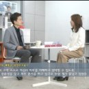 제이더블유메디컬