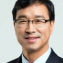 일등수산물 이미지