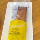 탱고막창 이미지