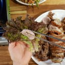 호강족발 이미지