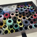 슬기로운 생활 매듭 이미지