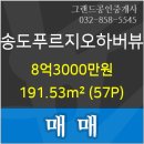 라온정신건강의학과의원 이미지