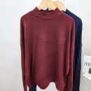 제이원스 이미지