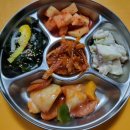 철순식당 이미지