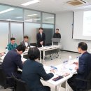 지사2일반산업단지 네이버블로그