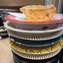 중앙동217 이미지