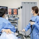 우리동네내과의원 이미지