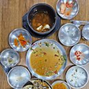 (주)행복정찬 이미지