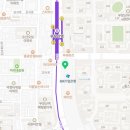 GS25강서힐스테이트점 이미지