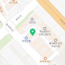 투엘골프존 이미지