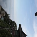 보리암로 이미지