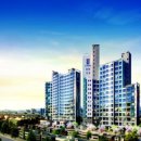 (주)현창건설 이미지