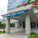 부산진구-25 이미지