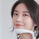 (주)퓨어 이미지