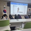 단국대학교의과대학부속병원 이미지