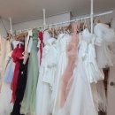 동광로18길 70 | 24시간 나만의 브라이덜샤워파티룸 <베일앤바인 스튜디오> 서초점 (장소대여) + 오시는길, 주차안내