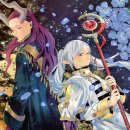 (주)조이클 이미지