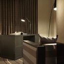 베스트루이스해밀턴(BEST LOUIS HAMILTON HOTEL) 이미지
